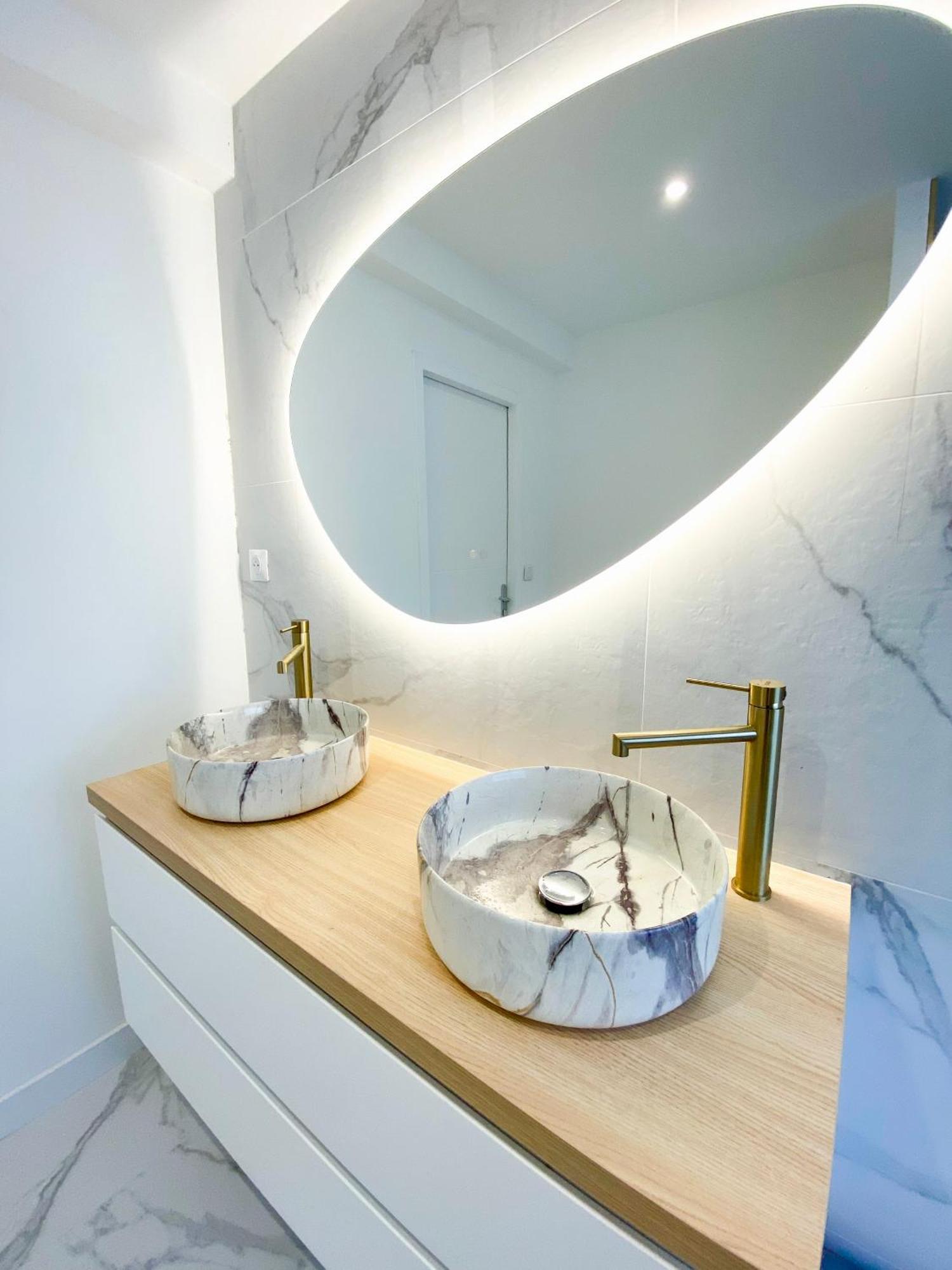 L'Octopus - Appartement 2 Adultes 2 Enfants Jardin, Proche Centre Et Plage Le Portel Exterior foto